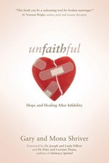 Unfaithful
