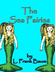 The Sea Fairies