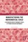 Manufacturing the Mathematical Child