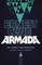 Armada