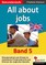 All about jobs