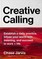 Jarvis, C: Creative Calling