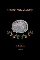 Acorns and Abalone