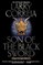 Son of the Black Sword