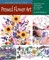 Pressed Flower Art