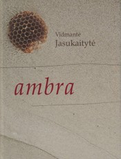 Ambra