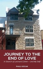 Journey to the End of Love