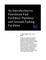 An Introduction to Petroleum Fuel Facilities