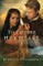 To Capture Her Heart (The Southold Chronicles Book #2)