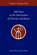 Catholic Charities USA