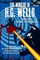 The Worlds of H.G. Wells