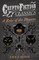 A Relic of the Pliocene (Cryptofiction Classics - Weird Tales of Strange Creatures)