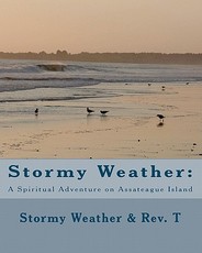 Stormy Weather