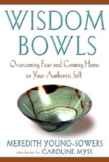 Wisdom Bowls