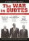 Doonesbury.com's The War in Quotes