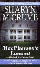 MacPherson's Lament