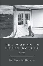 The Woman in Happy Dollar
