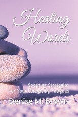 Healing Words