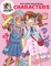 How to Draw Kawaii Manga Characters