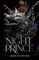 The Night Prince