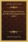 Revised Edition of Poems by Bill of the Hopeless End (1891)