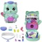 POLLY POCKET žaidimų rinkinys (JFG56)