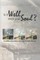 Is It Well with Your Soul?