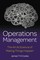 Operations Management