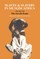 Willis, J: Slaves and Slavery in Africa