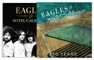 Eagles and Hotel California
