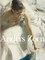Cederlund, J: ANDERS ZORN