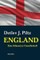 England