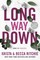 Ritchie, K: Long Way Down