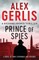 Prince of Spies