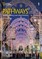 Pathways Reading, Writing, and Critical Thinking 1 with the Spark Platform