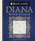 Brain Games - Diana Word Search