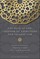The Rule of Law, Freedom of Expression and Islamic Law