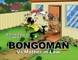 Bongoman Vs Mother-In-Law