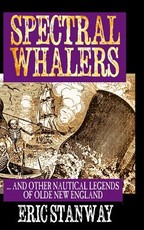Spectral Whalers
