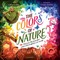 The Colors of Nature