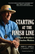 Starting at the Finish Line