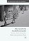 The Auschwitz Sonderkommando