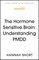The Hormone Sensitive Brain