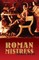 The Roman Mistress