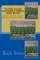 Notre Dame Football Dirty Joke Book