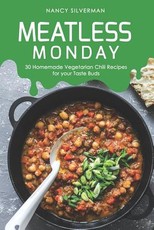 Meatless Monday