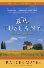 Bella Tuscany