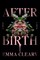 Afterbirth