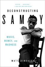 Deconstructing Sammy