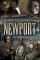 Foul Deeds & Suspicious Deaths in Newport